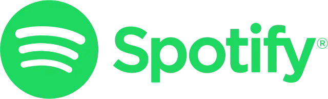 Spotify Logo