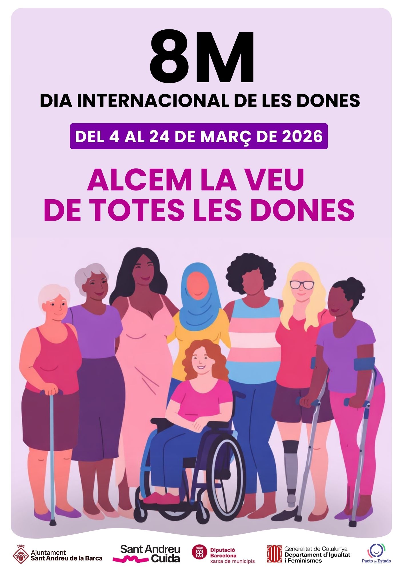 TALLER AUTODEFENSA FEMINISTA