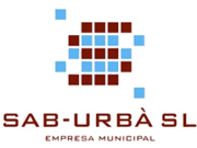 SAB-Urbà S.L, Empresa Municipal