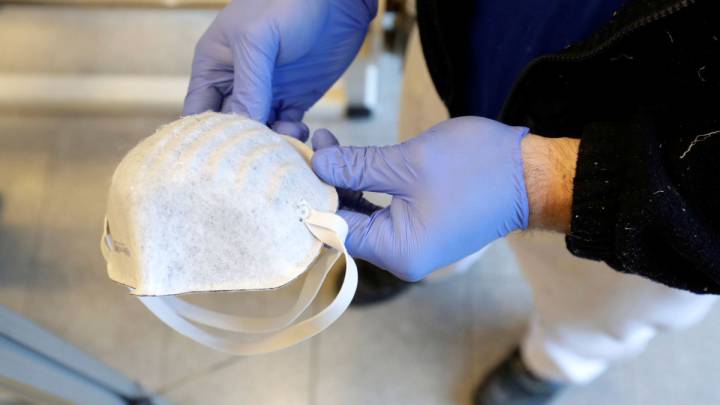 L’Ajuntament demana col·laboració ciutadana per “arxivar” el moment històric que vivim