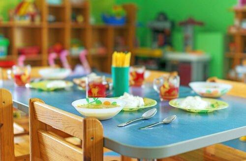 L’Ajuntament incrementa les beques menjador per arribar a un centenar més d'infants