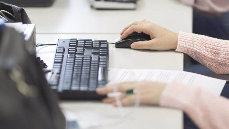 Publicades les bases reguladores per a un procés selectiu de 5 llocs de treball per a Plans Locals d'Ocupació