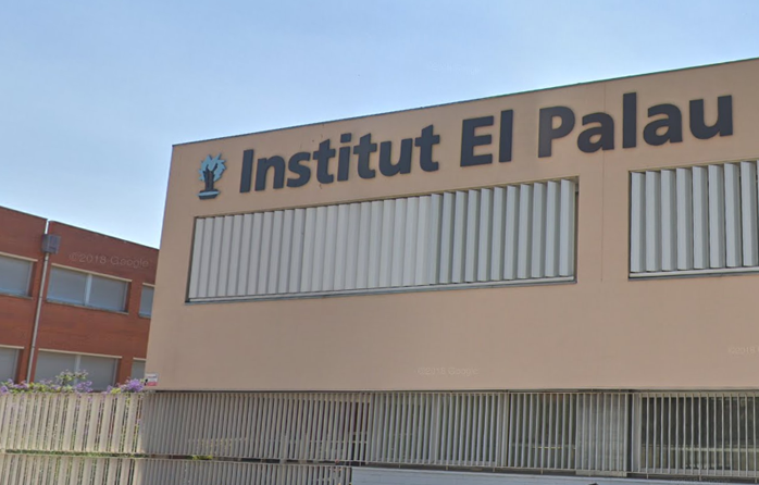 Imatge de la notícia: Oberta la preinscripció de Formació Professional mitjana i superior per al curs 2026-2027