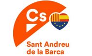 Logotip Ciutadans